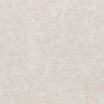Gạch ceramic 500x500 Prime 2598