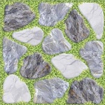 Báo giá gạch 500x500 Tasa 1983