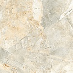 Báo giá gạch 50x50 Viglacera H502