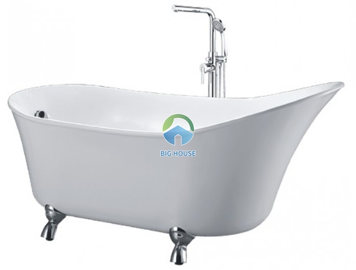 Caesar KT1160