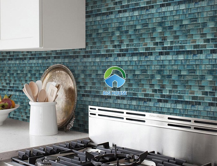 gạch mosaic RCS109