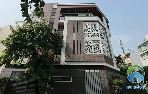 gạch bông gió lấy sáng, bắt gió
