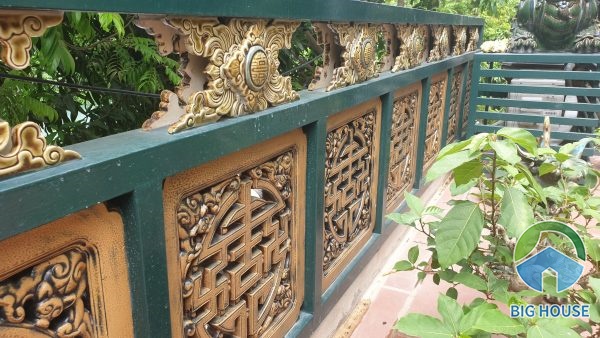 Giá gạch thông gió 400x400
