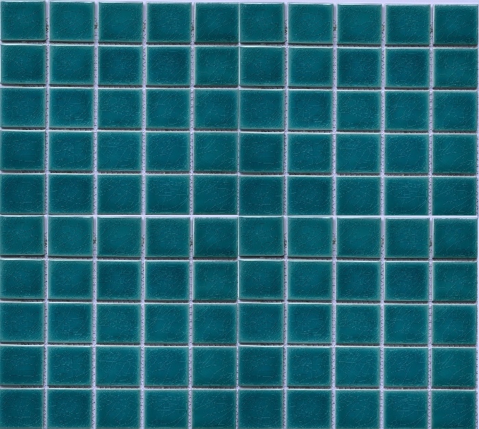 map gạch mosaic Mhg919