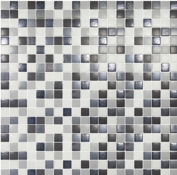 gạch mosaic texturer 3