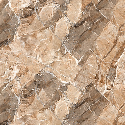 Gạch lát nền Prime 80x80 8703