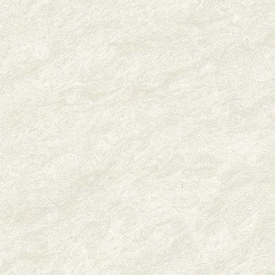 Gạch lát nền Prime 60x60 9666