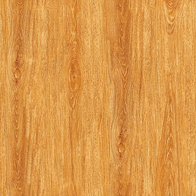 Gạch lát nền Prime 60x60 15607