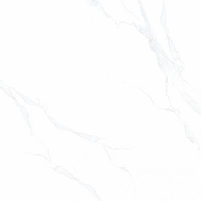 Gạch lát nền Prime 60x60 9802