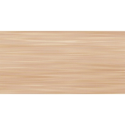 Gạch ốp tường Prime 30x60 9654