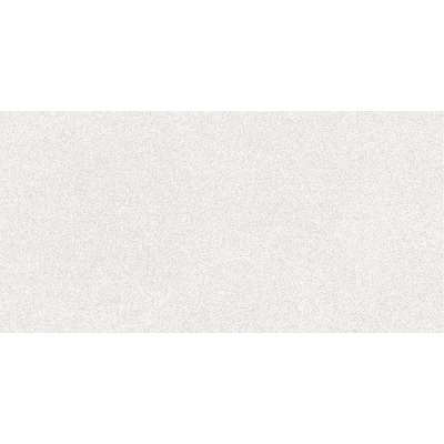 Gạch ốp tường Prime 30x60 17359