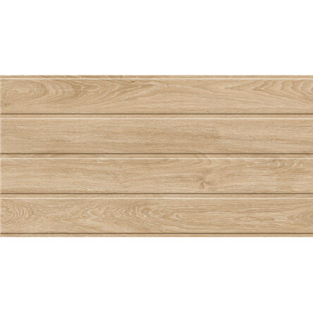 Gạch ốp tường Prime 30x60 8458