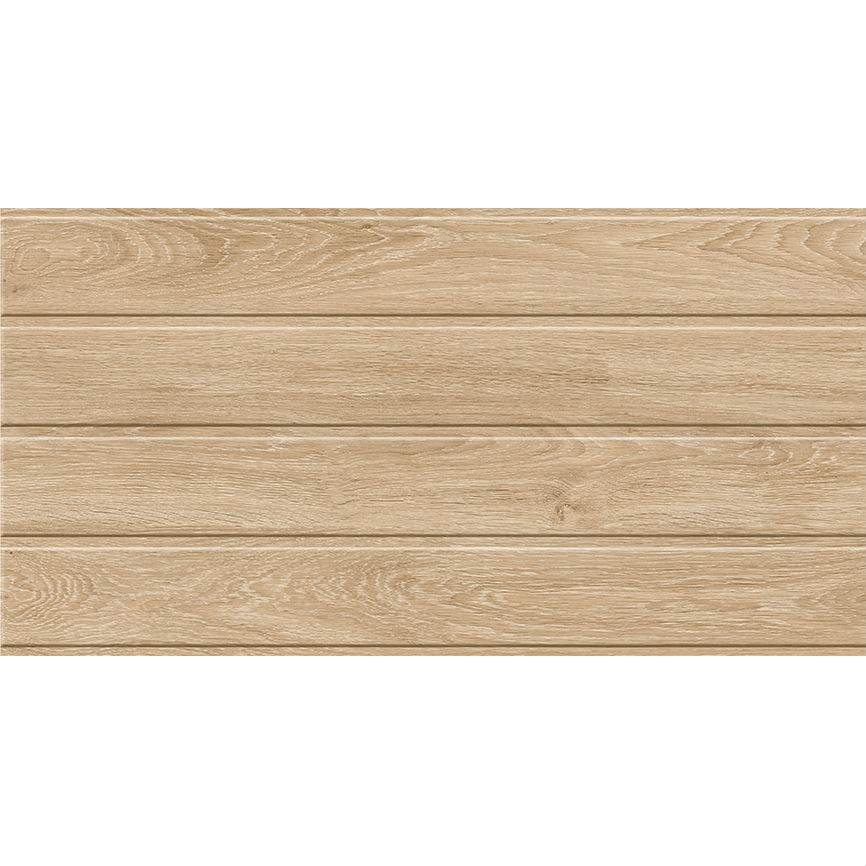 Gạch ốp tường Prime 30x60 8458