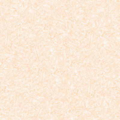 Gạch lát nền Prime 60x60 17007