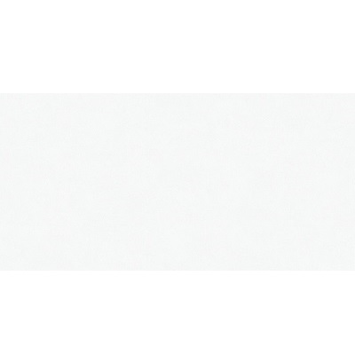 Gạch ốp tường Prime 30x60 17329