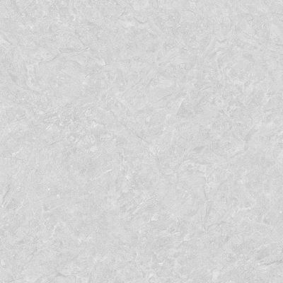 Gạch lát nền Prime 60x60 17504