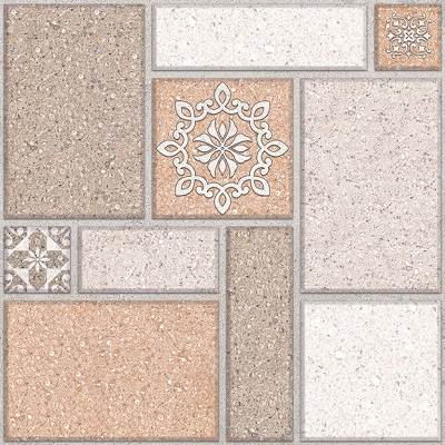 Gạch lát nền Prime 50x50 18601