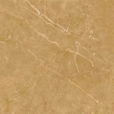 Gạch lát nền Prime 60x60 9015