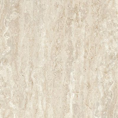 Gạch lát nền Prime 60x60 9107