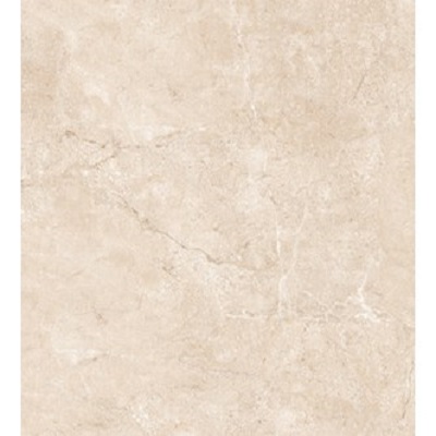 Gạch lát nền Prime 60x60 9121