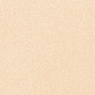 Gạch lát nền Prime 50x50 9559