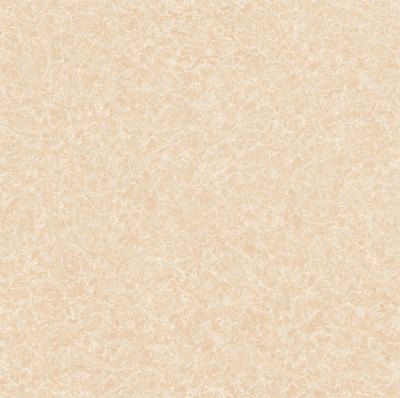 Gạch lát nền Prime 60x60 9632 (Dừng sản xuất)