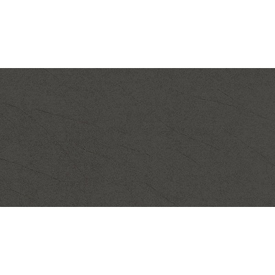 Gạch ốp tường Prime 30x60 9888