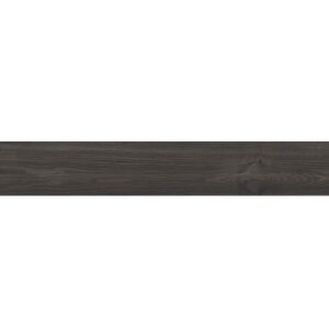 Gạch lát nền Prime 15x90 8020