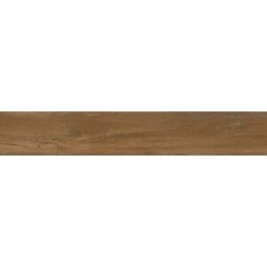 Gạch lát nền Prime 15x90 8021