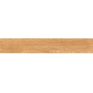 Gạch lát nền Prime 15x90 8023