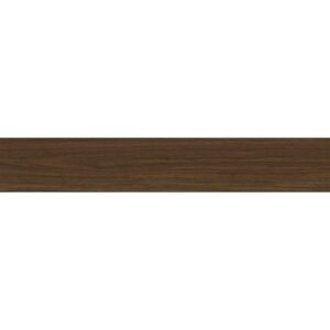 Gạch lát nền Prime 15x90 8026