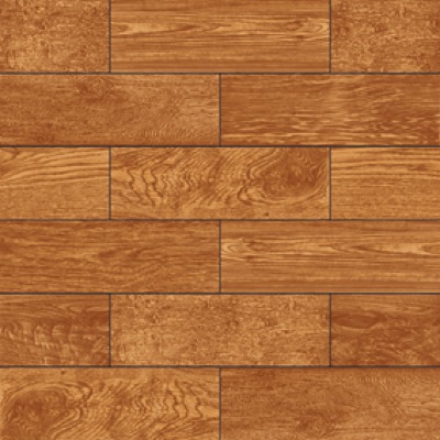 Gạch lát nền Prime 40x40 703