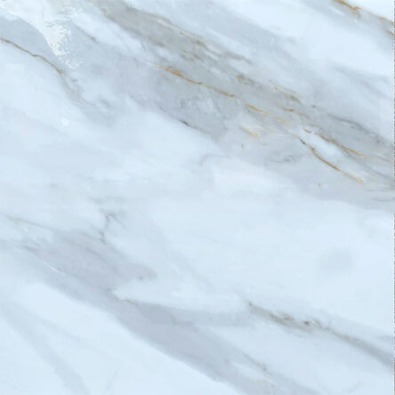 Gạch lát nền Prime 60x60 29803