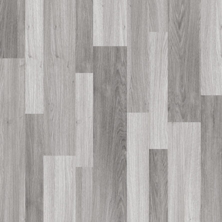 Gạch lát nền Prime 60x60 39039