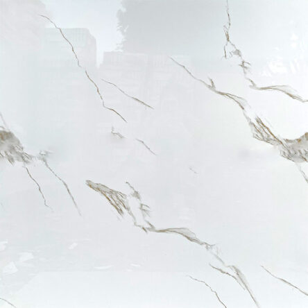 Gạch lát nền Prime 80x80 8621