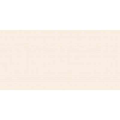 Gạch ốp tường Prime 30x60 8497