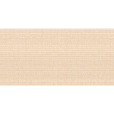 Gạch ốp tường Prime 30x60 8498