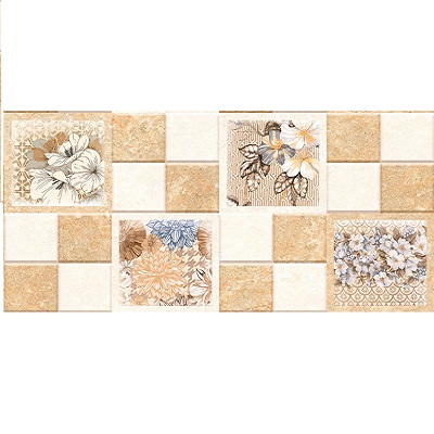 Gạch ốp tường Prime 30x60 8625