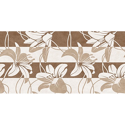 Gạch ốp tường Prime 30x60 9603