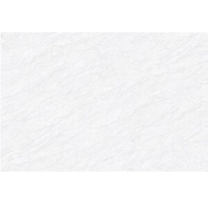 Gạch ốp tường Prime 30x45 9145