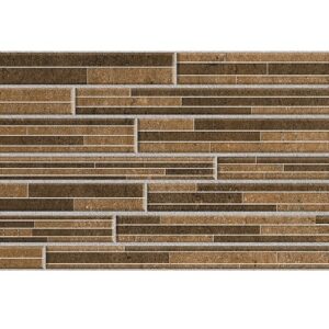 Gạch ốp tường Prime 30x45 9165