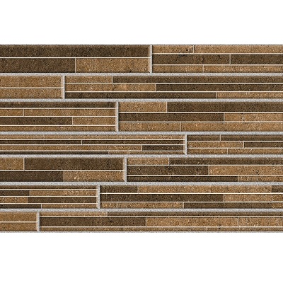 Gạch ốp tường Prime 30x45 9165