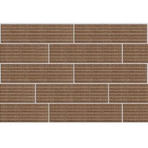 Gạch ốp tường Prime 30x45 9167