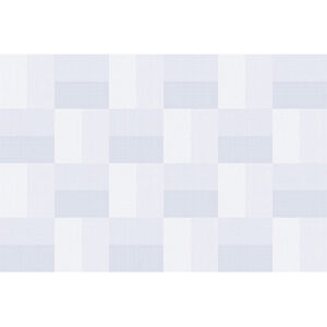 Gạch ốp tường Prime 30x45 9223