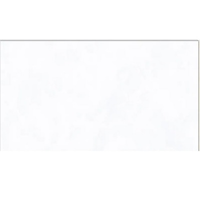 Gạch ốp tường Hoàn Mỹ 30x60 2087