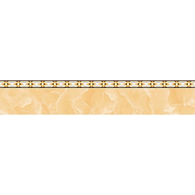 Gạch lát nền Prime 12x60 2803