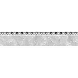 Gạch lát nền Prime 12x60 2804