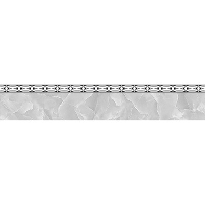 Gạch lát nền Prime 12x60 2804