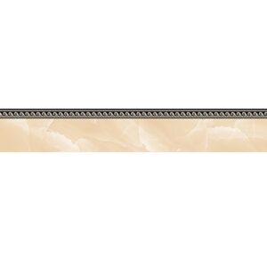 Gạch lát nền Prime 12x60 2806