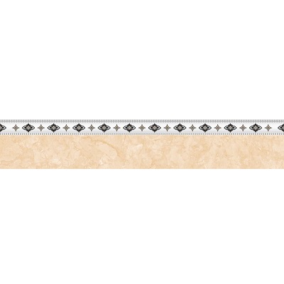 Gạch lát nền Prime 12x60 2812